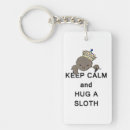 Search for meme rectangular keychains Cute
