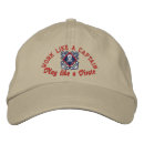 Search for pirate captain hats Skull