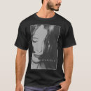 Search for slowdive tshirts Fanart