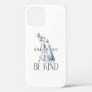 Recherche de courage iphone coques Disney