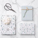 Search for teddy wrapping paper Minimalist