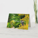 Search for fall get well cards Trees