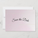 Recherche de ombragé invitations Rose pâle