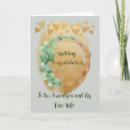 Recherche de grandsons cards Pour eux