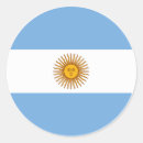 Search for argentina pride stickers Patriotic
