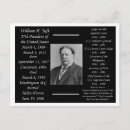 Recherche de taft posters Gouvernement