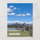 Recherche de denver postcards Colorado