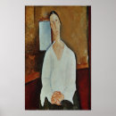 Search for amedeo modigliani posters Elongated