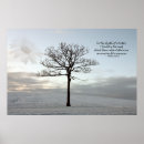 Search for sympathy posters Motivational