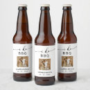 Search for bottle beer stickers Modern