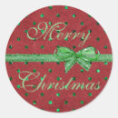 Search for satin stickers Green