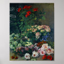 Recherche de hortensia art Printemps