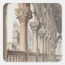 Search for palace of fine arts stickers After