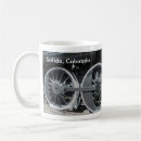 Search for locomotives mugs Mountain