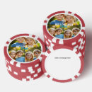 Recherche de design jetons poker Père