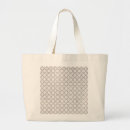Search for islamic tote bags Pattern