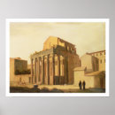Search for forum posters Europe