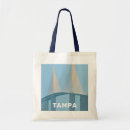 Recherche de tourisme sacs Floride