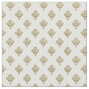 Search for 1920s fabric Green