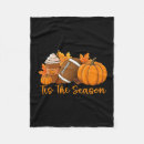 Search for pumpkin blankets Thanksgiving