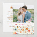 Search for two sided cards Boho
