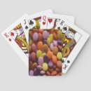 Search for buttons playing cards For kids