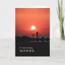 Search for grandparents day holiday cards Grandfather