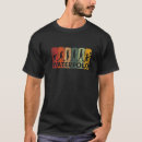Recherche de water polo tshirts Piscine