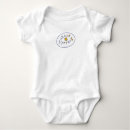 Recherche de zen bébé vêtements Méditation