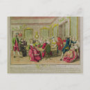 Search for curing postcards School