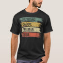 Search for on fire clothing For him