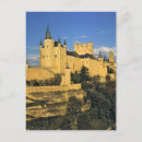 Recherche de castille cartes postales Royal