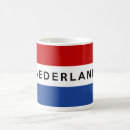 Search for netherlands coffee mugs Nederland