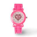 Search for victorian watches Heart