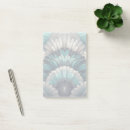 Search for art nouveau personal stationery Modern