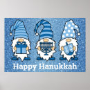 Recherche de dreidel posters Juif
