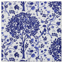 Search for tree of life fabric Leaves