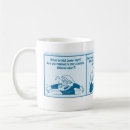 Recherche de tasse peu commune tasses Humour