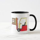 Search for worlds best driver mugs World's