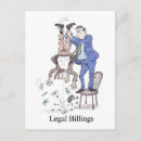 Recherche de juridique cartes postales Humour