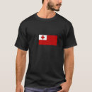 Recherche de tongan tshirts Le tonga