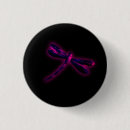 Search for dragonfly buttons Insect