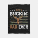 Search for camo blankets Fishing