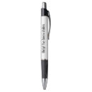 Search for novelty pens Humour