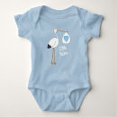 Recherche de mod bébé vêtements Mignon