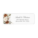 Recherche de green return address labels Adresse de l'expéditeur