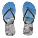 Search for city sandals For her