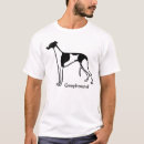 Search for greyhound racing clothing Rescue