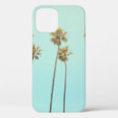 Search for coconut trees iphone cases Palm