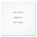 Search for cheap posters Zlove trendy occasion paper
